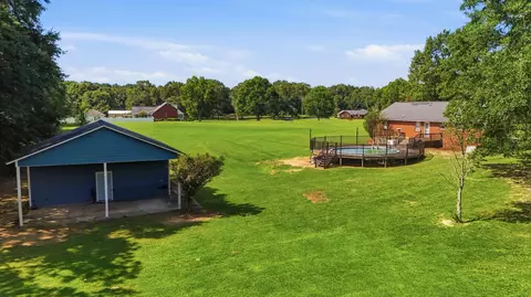 Exterior - 11 Fielding Rd, Wiggins, MS 39577 photo 16 of 17