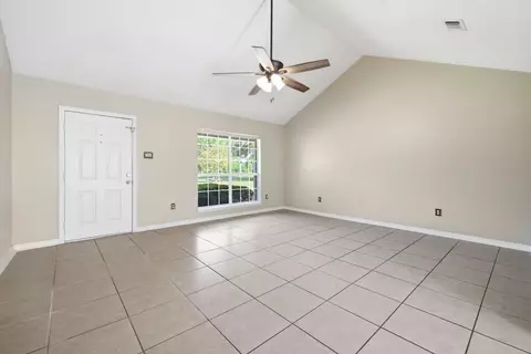 Living - 11 Fielding Rd, Wiggins, MS 39577 photo 1 of 4