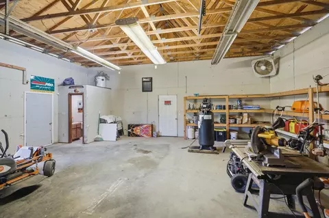 Other - 11 Fielding Rd, Wiggins, MS 39577 photo 7 of 10