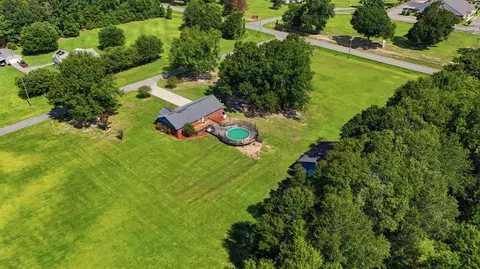 View/Area - 11 Fielding Rd, Wiggins, MS 39577 photo 3 of 3