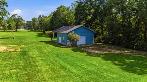 Other - 11 Fielding Rd, Wiggins, MS 39577 photo 9 of 10