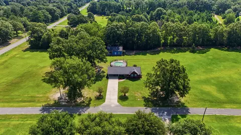 View/Area - 11 Fielding Rd, Wiggins, MS 39577 photo 2 of 3