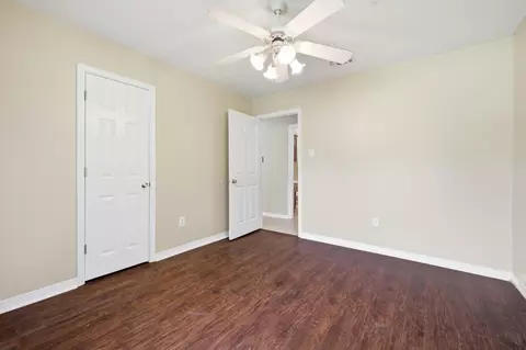 Bedroom - 11 Fielding Rd, Wiggins, MS 39577 photo 3 of 7