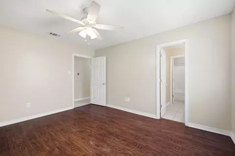 Bedroom - 11 Fielding Rd, Wiggins, MS 39577 photo 5 of 7