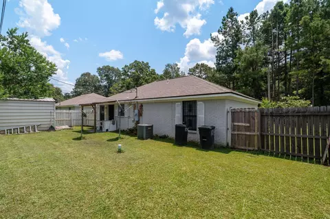 Exterior - 104 Kadens Kove, Magee, MS 39111 photo 8 of 9