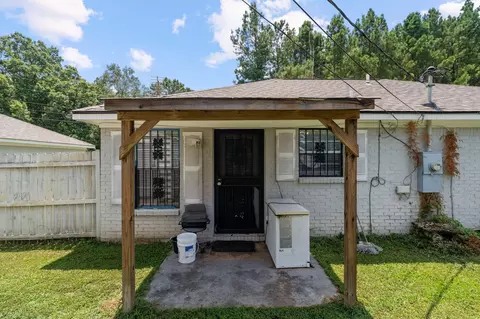 Other - 104 Kadens Kove, Magee, MS 39111 photo 4 of 4