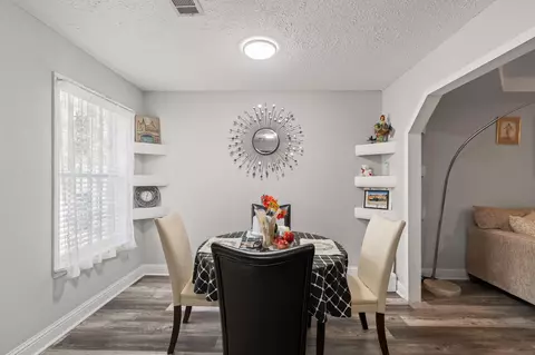 Dining - 104 Kadens Kove, Magee, MS 39111 photo 1 of 1