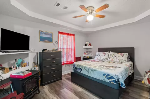 Bedroom - 104 Kadens Kove, Magee, MS 39111 photo 1 of 5