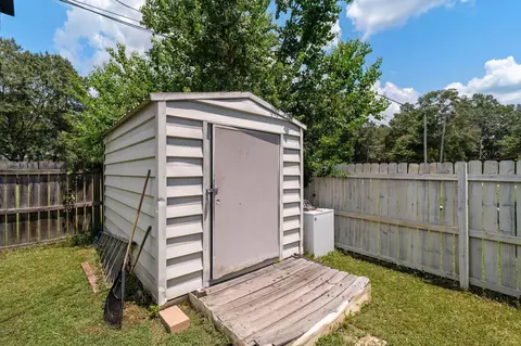 Exterior - 104 Kadens Kove, Magee, MS 39111 photo 9 of 9