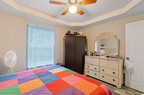 Bedroom - 104 Kadens Kove, Magee, MS 39111 photo 5 of 5
