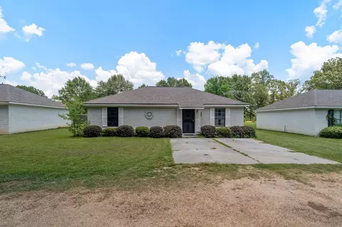 Exterior - 104 Kadens Kove, Magee, MS 39111 photo 3 of 9