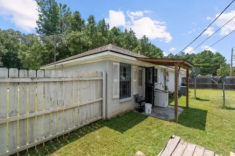Exterior - 104 Kadens Kove, Magee, MS 39111 photo 6 of 9