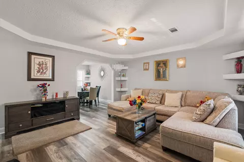 Living - 104 Kadens Kove, Magee, MS 39111 photo 1 of 1