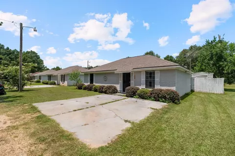 Exterior - 104 Kadens Kove, Magee, MS 39111 photo 4 of 9