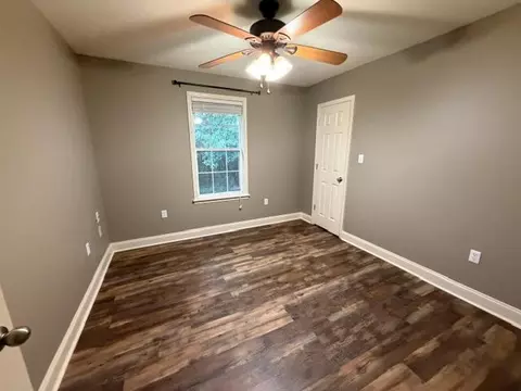Bedroom - 14 Yawn, Purvis, MS 39475 photo 2 of 2