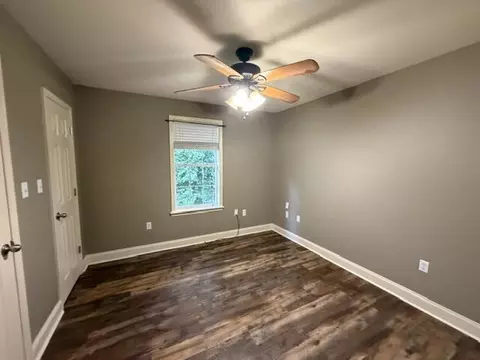 Bedroom - 14 Yawn, Purvis, MS 39475 photo 1 of 2