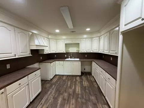 Kitchen - 14 Yawn, Purvis, MS 39475 photo 2 of 2