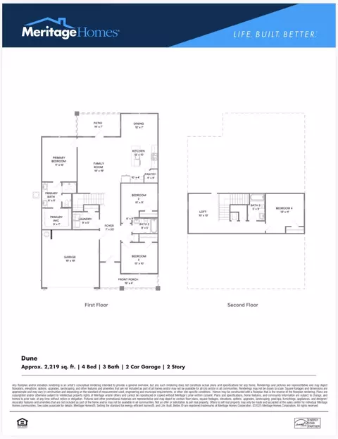 112 S Founders Way, Hattiesburg, MS 39401