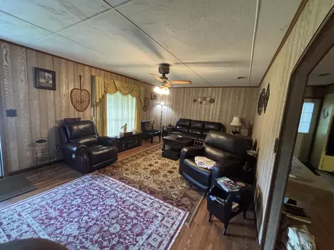 Living - 1150 Trace Rd, Laurel, MS 39443 photo 1 of 1