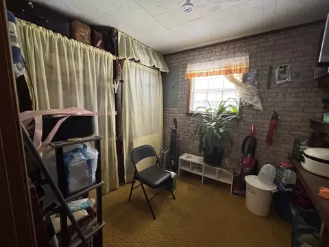 Other - 1150 Trace Rd, Laurel, MS 39443 photo 2 of 2