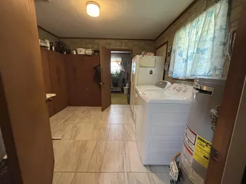 Other - 1150 Trace Rd, Laurel, MS 39443 photo 1 of 2