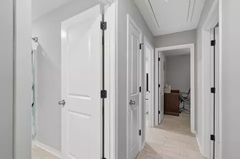 Entry Way - 462 Old Progress, Moselle, MS 39459 photo 3 of 3