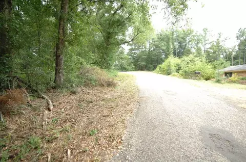 tbd Mccain Rd, Foxworth, MS 39483 photo 2