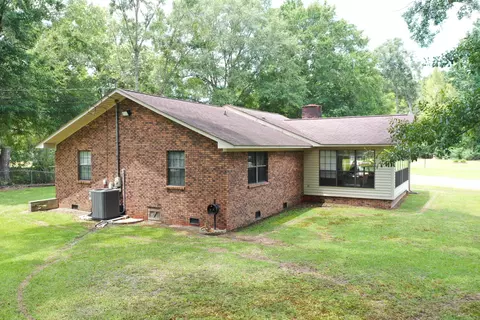 Other - 15 Sullivan Rd, Laurel, MS 39443 photo 6 of 8