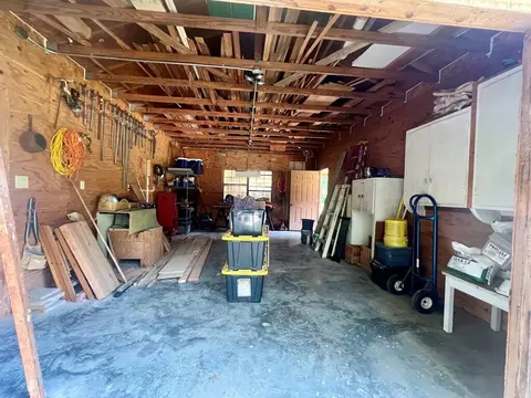 Other - 15 Sullivan Rd, Laurel, MS 39443 photo 7 of 8