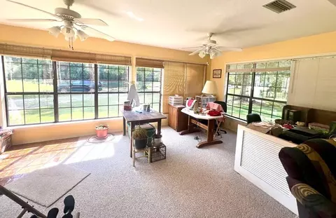 Other - 15 Sullivan Rd, Laurel, MS 39443 photo 2 of 8