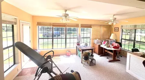 Other - 15 Sullivan Rd, Laurel, MS 39443 photo 3 of 8
