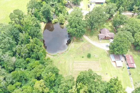 View/Area - 15 Sullivan Rd, Laurel, MS 39443 photo 1 of 4