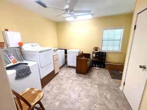 Other - 15 Sullivan Rd, Laurel, MS 39443 photo 5 of 8