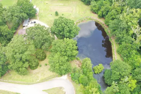View/Area - 15 Sullivan Rd, Laurel, MS 39443 photo 4 of 4