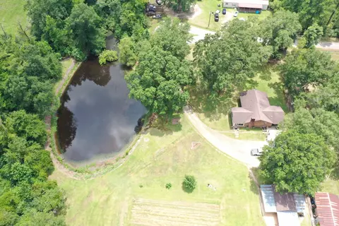 View/Area - 15 Sullivan Rd, Laurel, MS 39443 photo 3 of 4