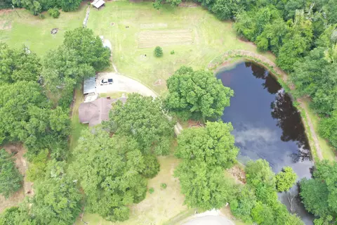Other - 15 Sullivan Rd, Laurel, MS 39443 photo 8 of 8