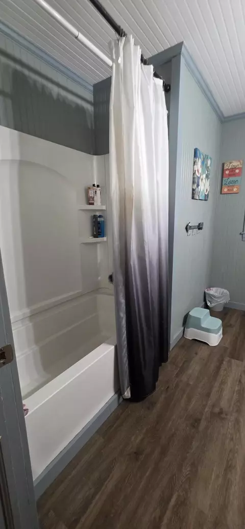 Bath - 75 E 8th Ave, Bay Springs, MS 39422 photo 2 of 2