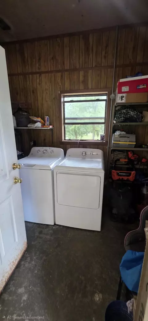 Other - 75 E 8th Ave, Bay Springs, MS 39422 photo 3 of 4