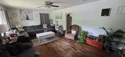 Other - 75 E 8th Ave, Bay Springs, MS 39422 photo 1 of 4