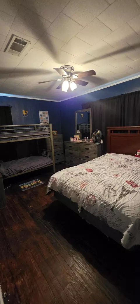 Other - 75 E 8th Ave, Bay Springs, MS 39422 photo 2 of 4