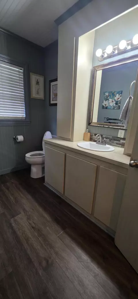 Bath - 75 E 8th Ave, Bay Springs, MS 39422 photo 1 of 2
