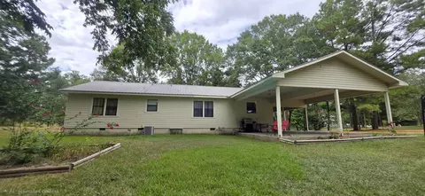 Other - 75 E 8th Ave, Bay Springs, MS 39422 photo 4 of 4