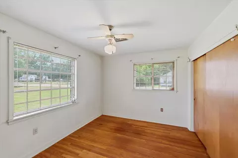 Bedroom - 107 W Bell Ave, Mendenhall, MS 39114 photo 6 of 6