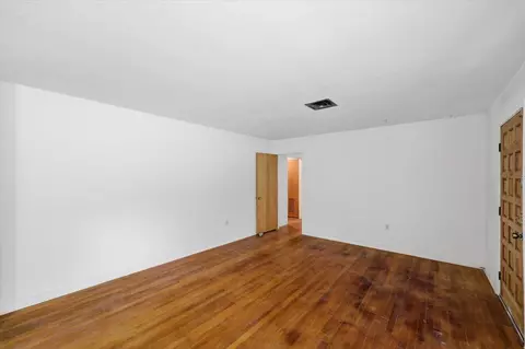 Other - 107 W Bell Ave, Mendenhall, MS 39114 photo 1 of 5