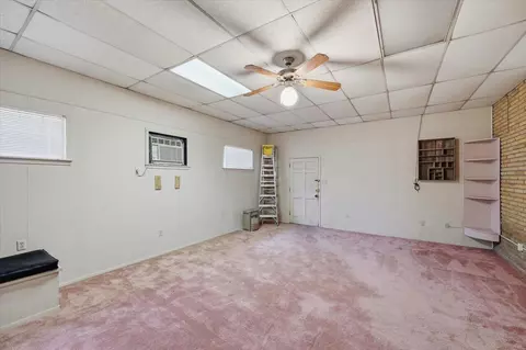 Other - 107 W Bell Ave, Mendenhall, MS 39114 photo 3 of 5