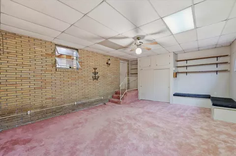 Other - 107 W Bell Ave, Mendenhall, MS 39114 photo 4 of 5