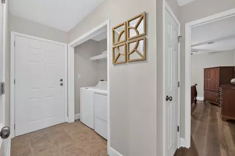 Entry Way - 61 Pinehills Dr, Collins, MS 39428 photo 4 of 4