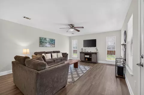 Other - 61 Pinehills Dr, Collins, MS 39428 photo 4 of 6