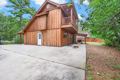 Other - 61 Pinehills Dr, Collins, MS 39428 photo 2 of 6
