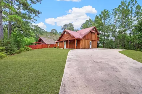 Other - 61 Pinehills Dr, Collins, MS 39428 photo 1 of 6